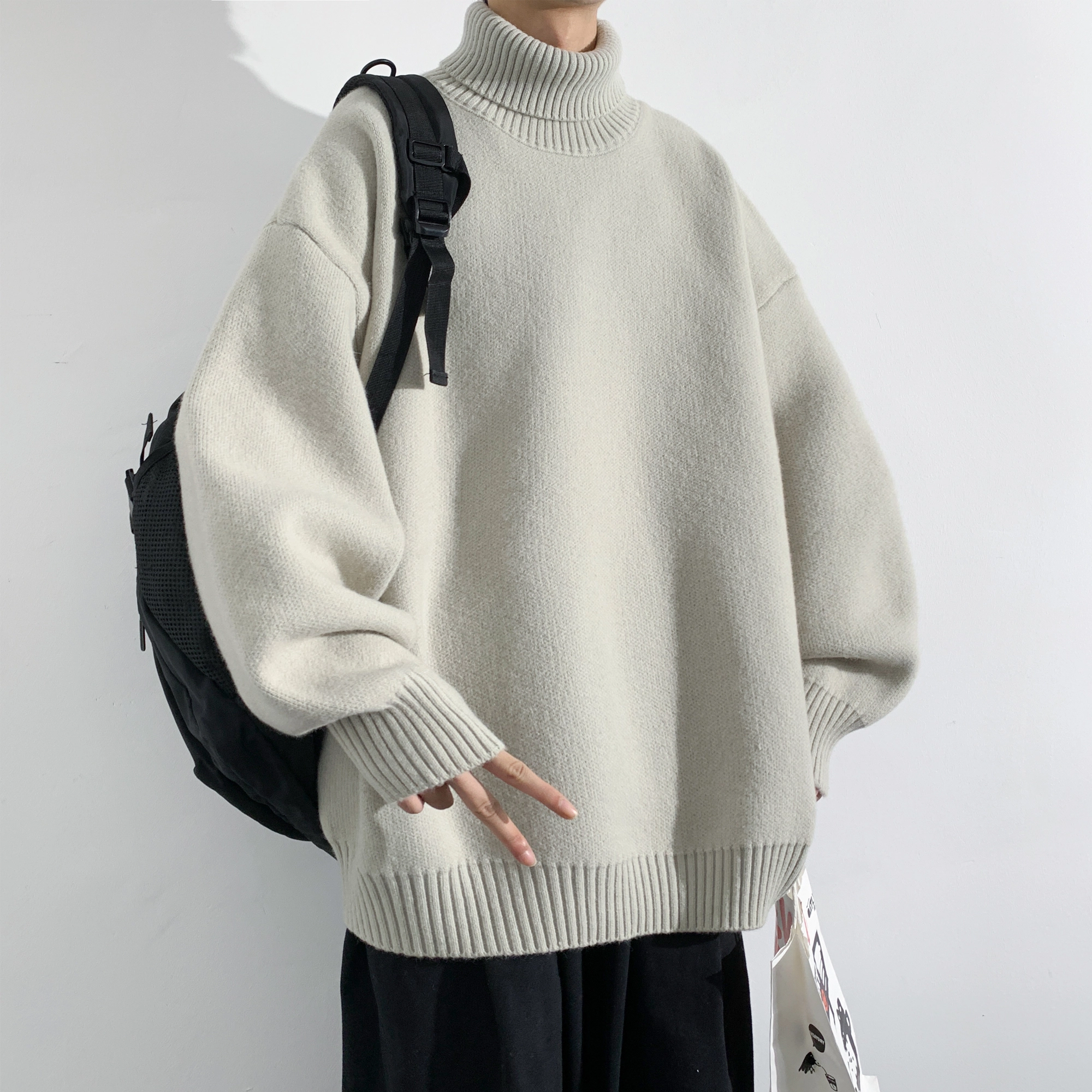 Fakeyoung