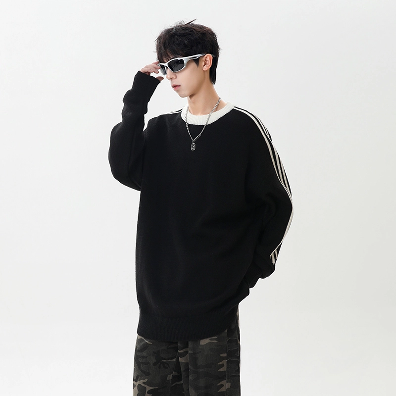 Fakeyoung