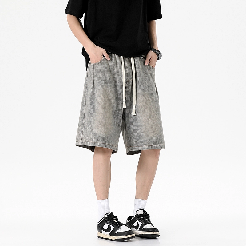 Fakeyoung