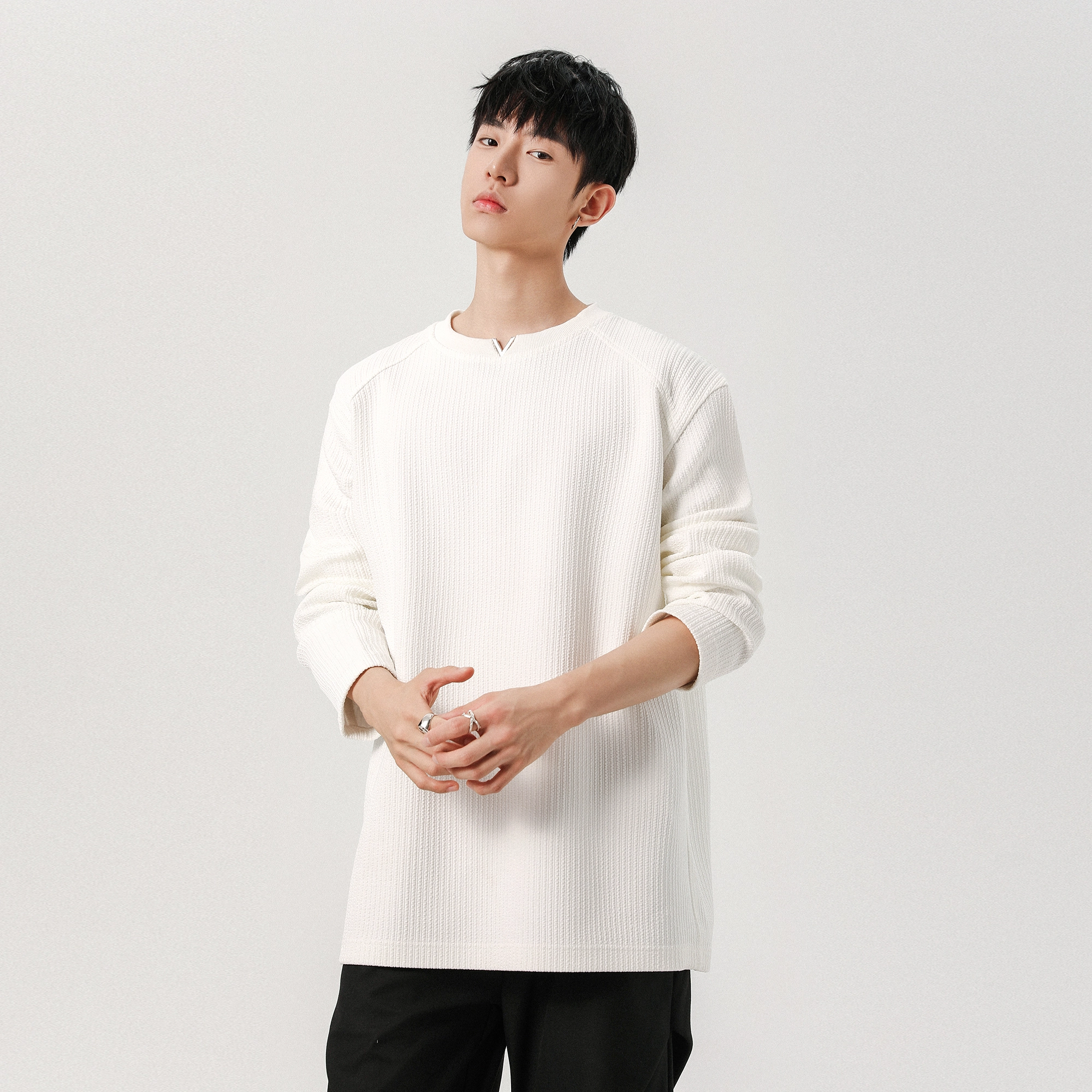 Fakeyoung VT