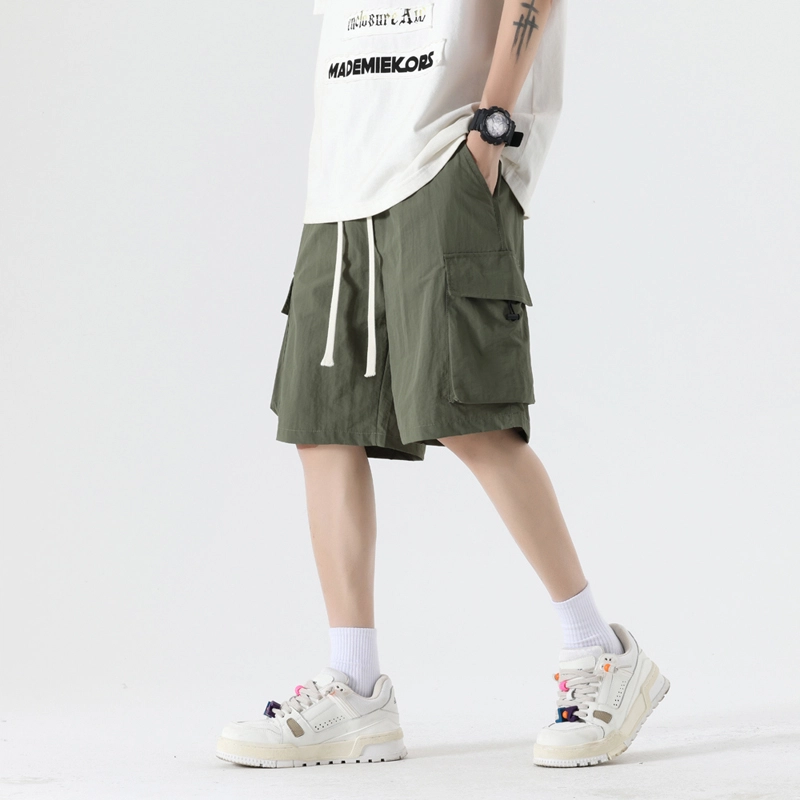 VNHP