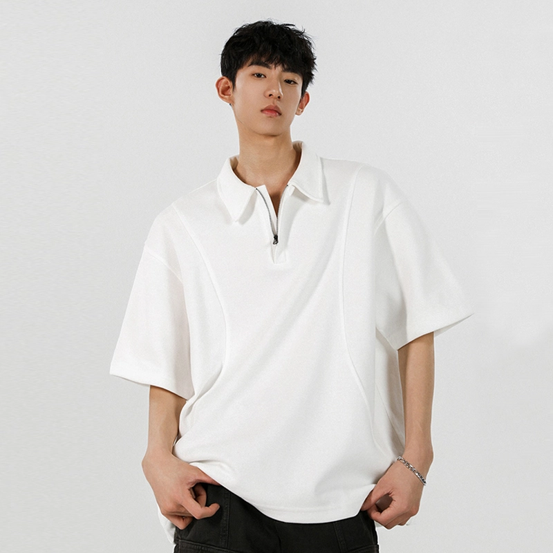 Fakeyoung POLOT