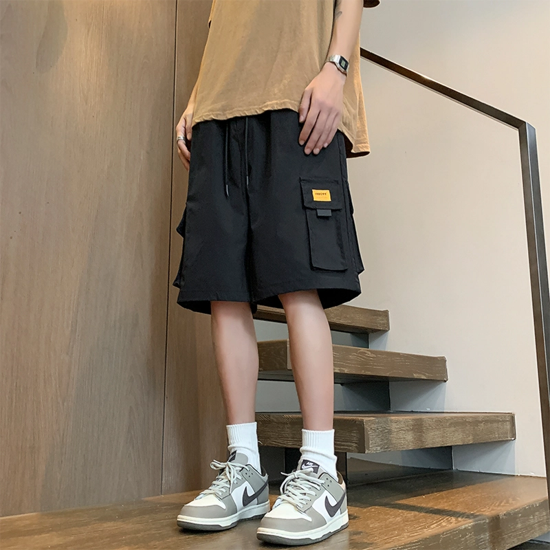 Fakeyoung