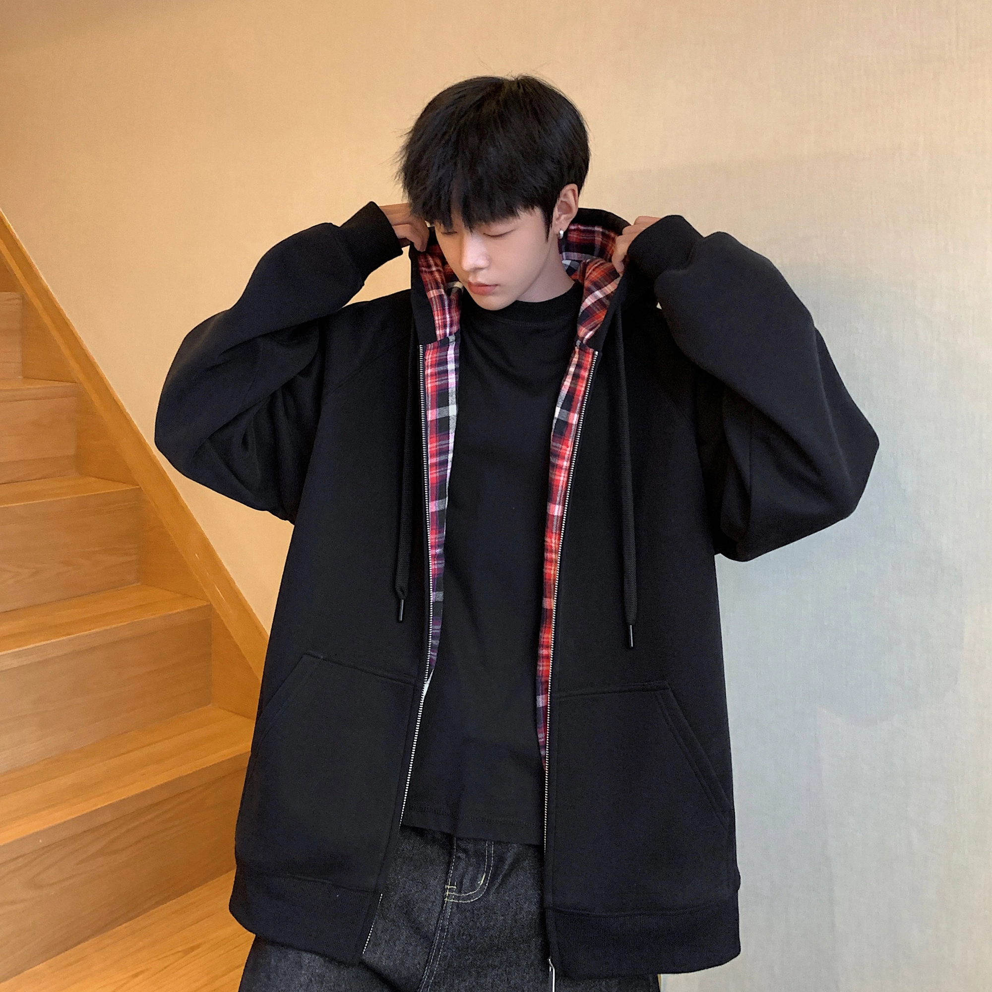 Fakeyoung 400G