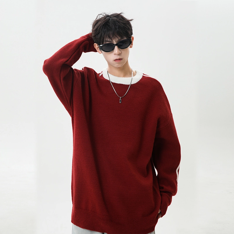 Fakeyoung