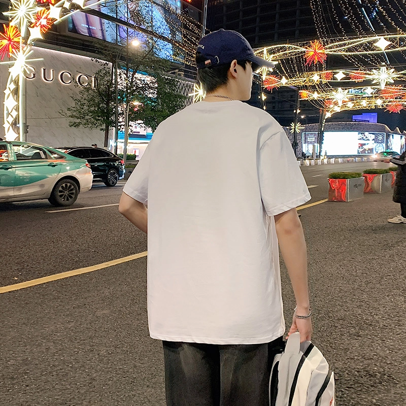 Fakeyoung T