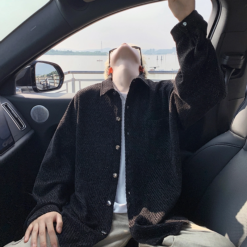 Fakeyoung