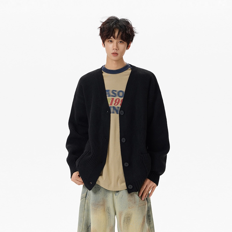 Fakeyoung V