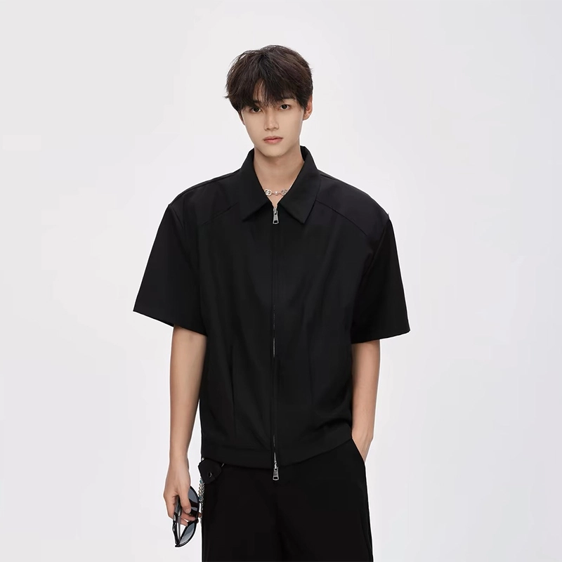 Fakeyoung