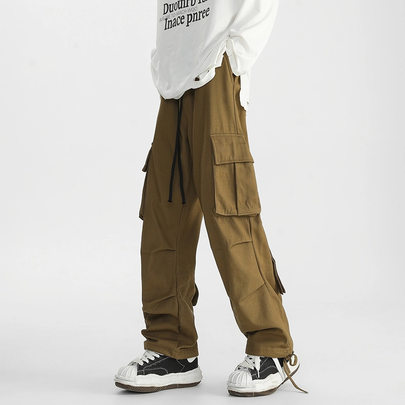 Fakeyoung