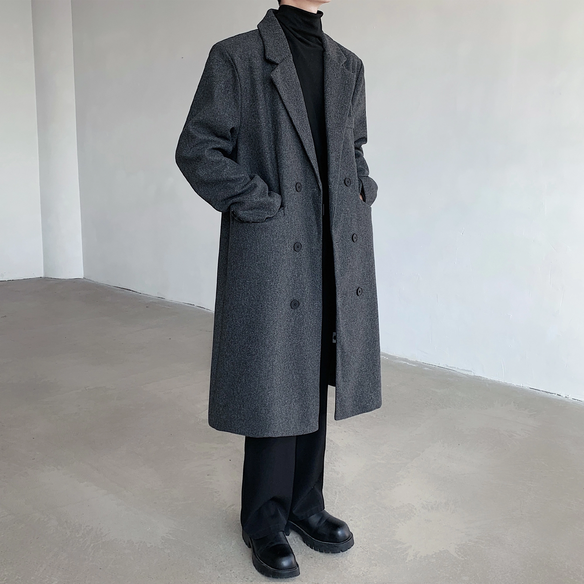 Fakeyoung