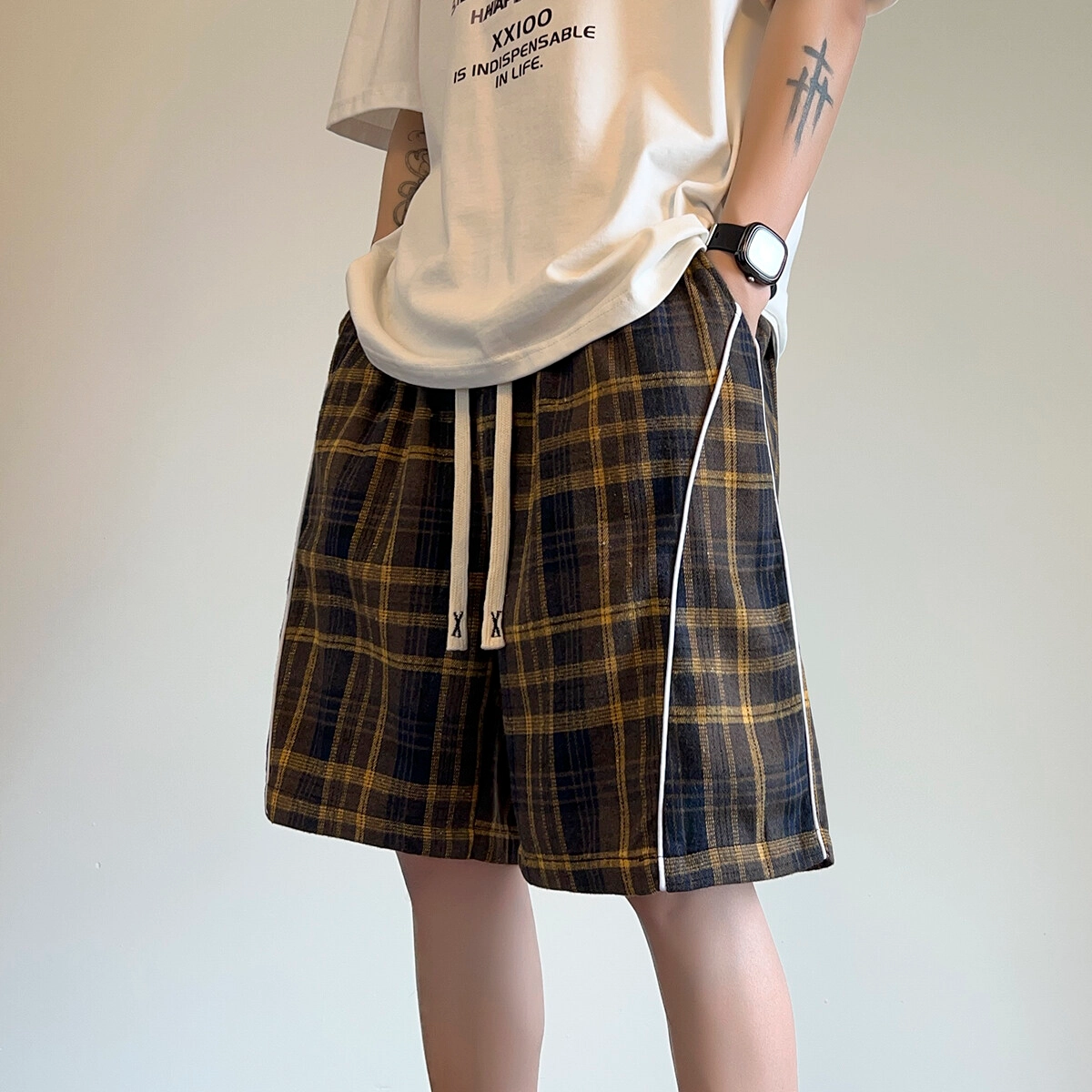 Fakeyoung