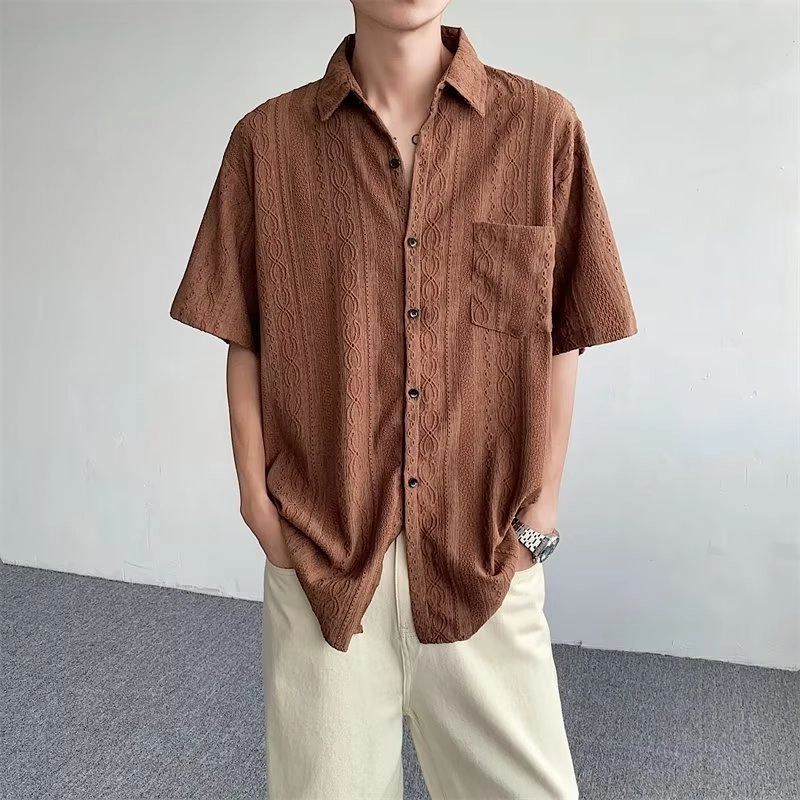 Fakeyoung fankeyoung