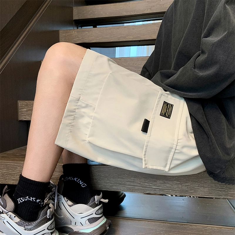 Fakeyoung