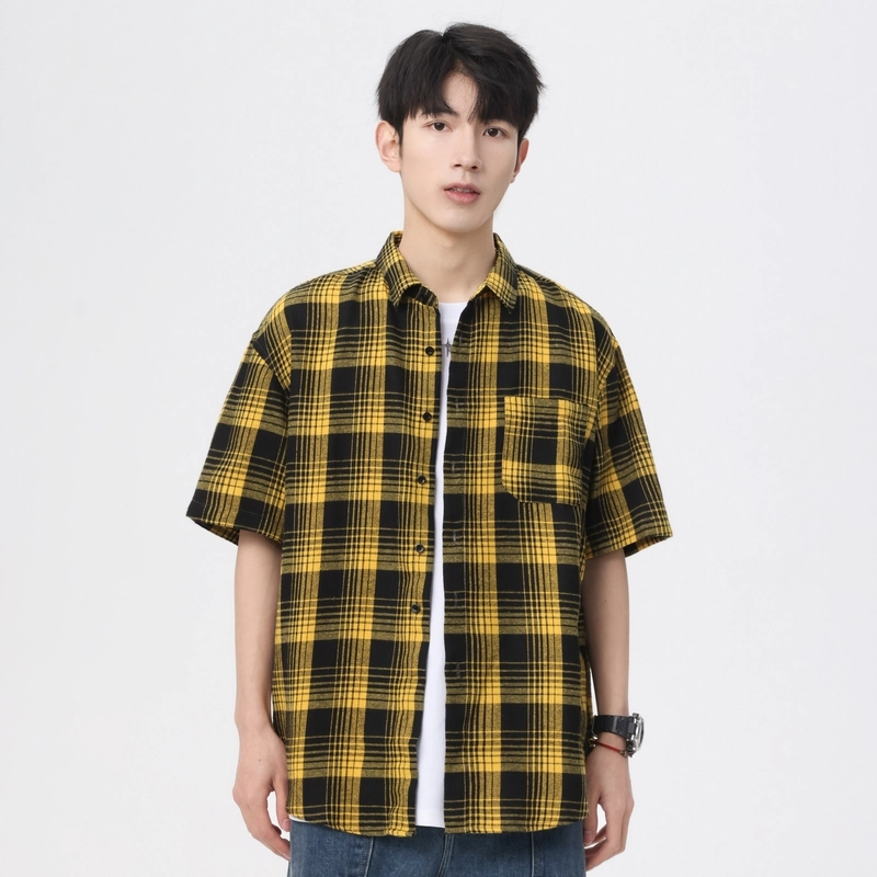 Fakeyoung