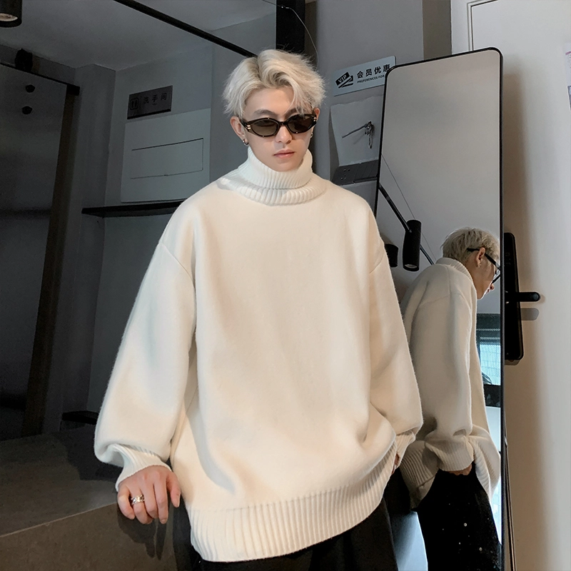 Fakeyoung