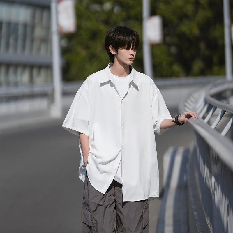 Fakeyoung