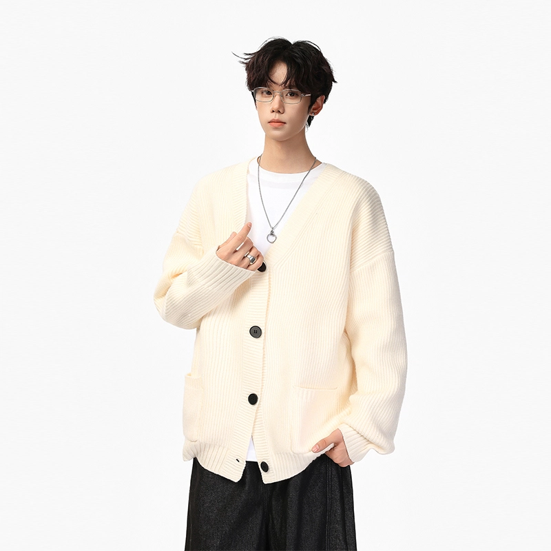 Fakeyoung V