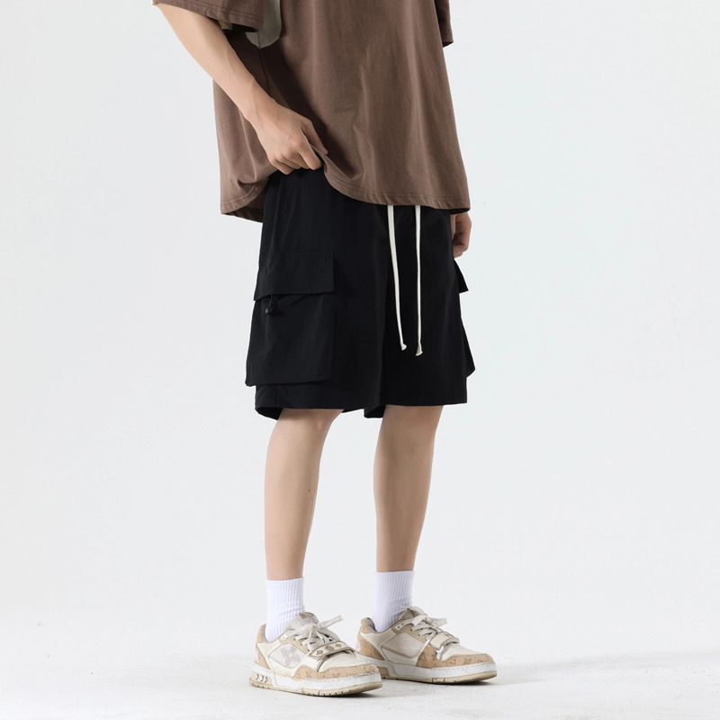 VNHP
