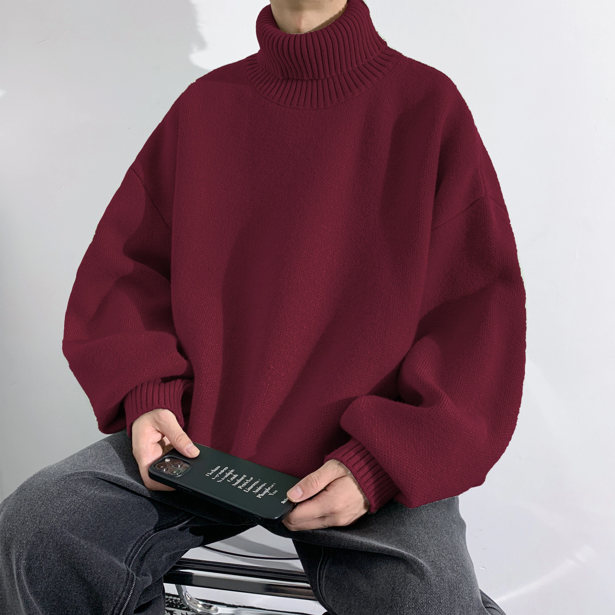 Fakeyoung