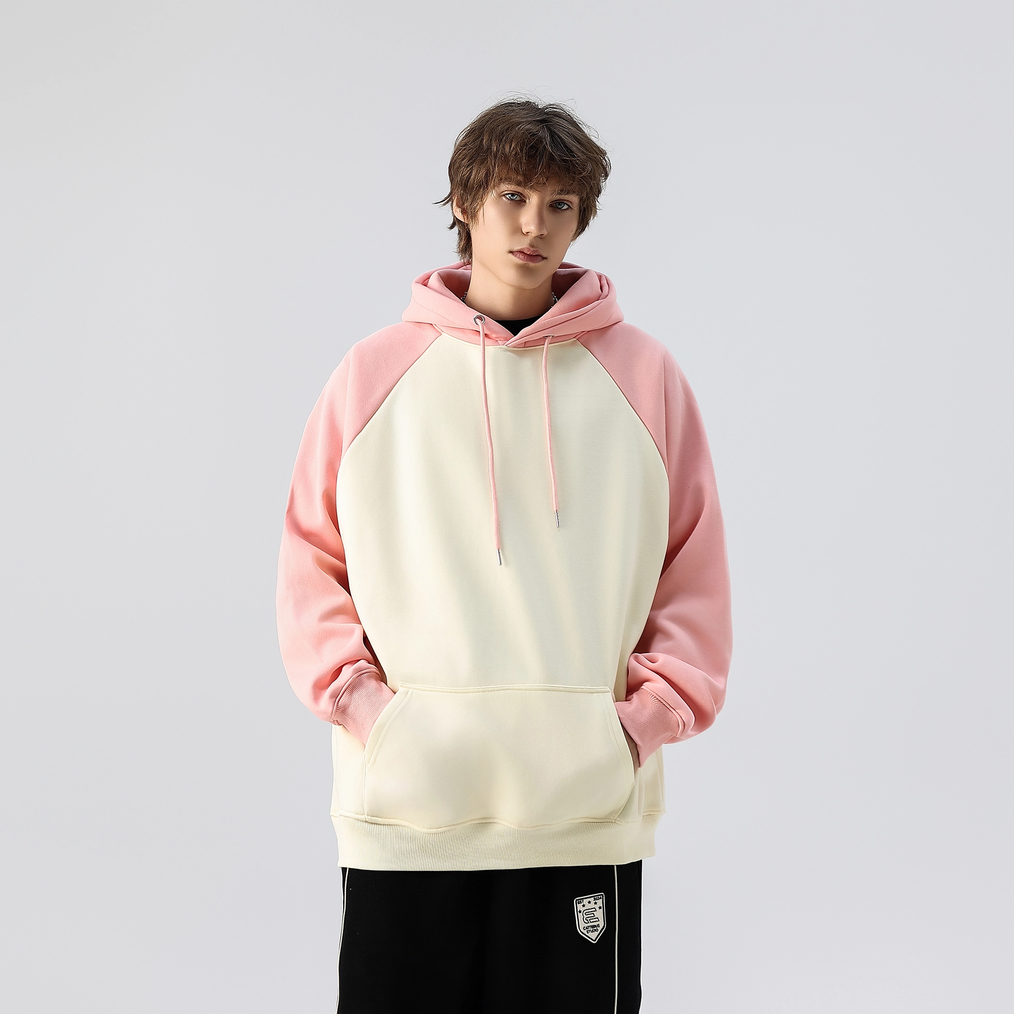 Fakeyoung