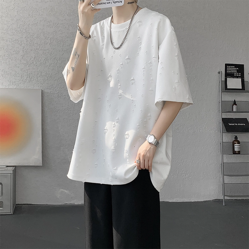 Fakeyoung T