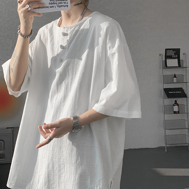 Fakeyoung T