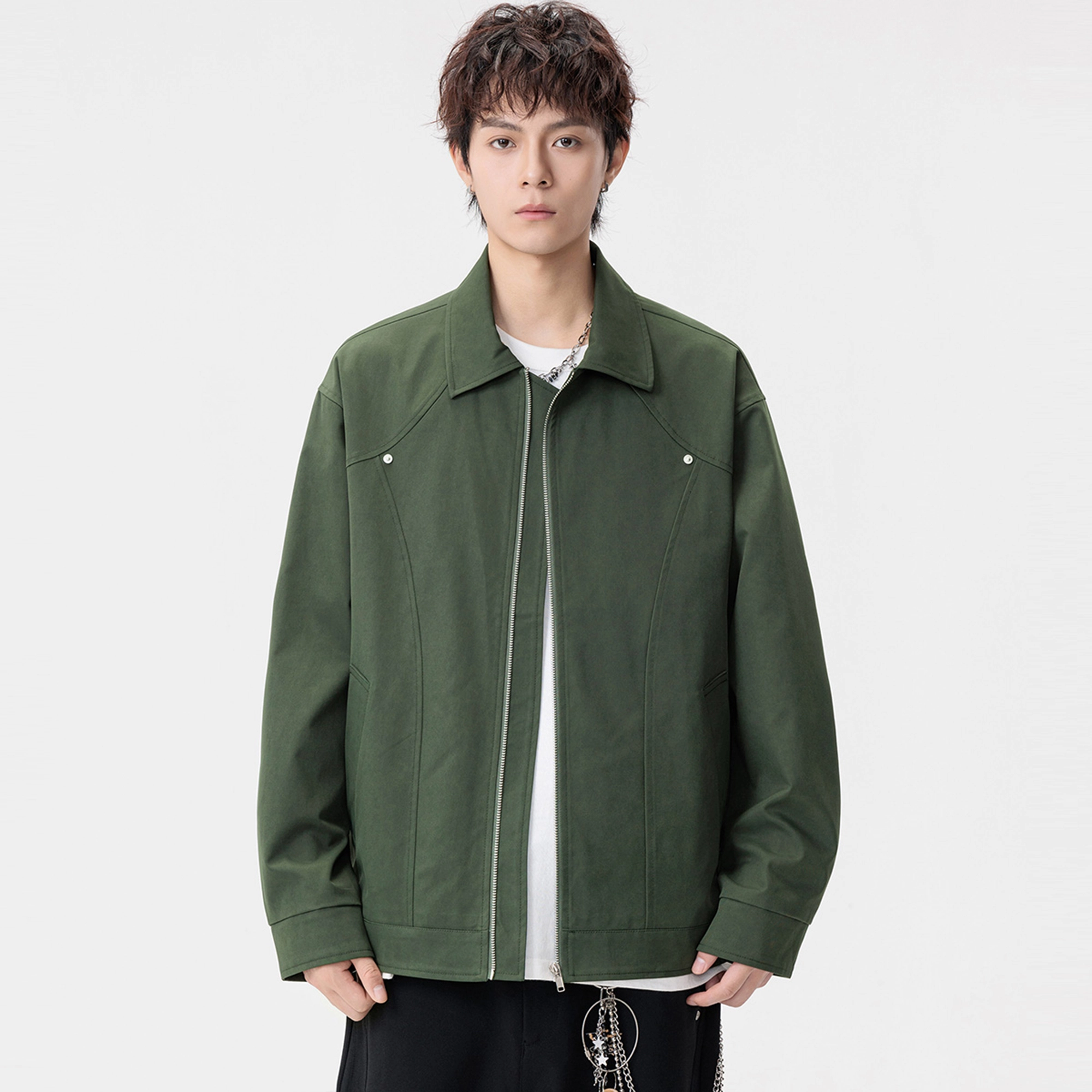 Fakeyoung Cleanfit