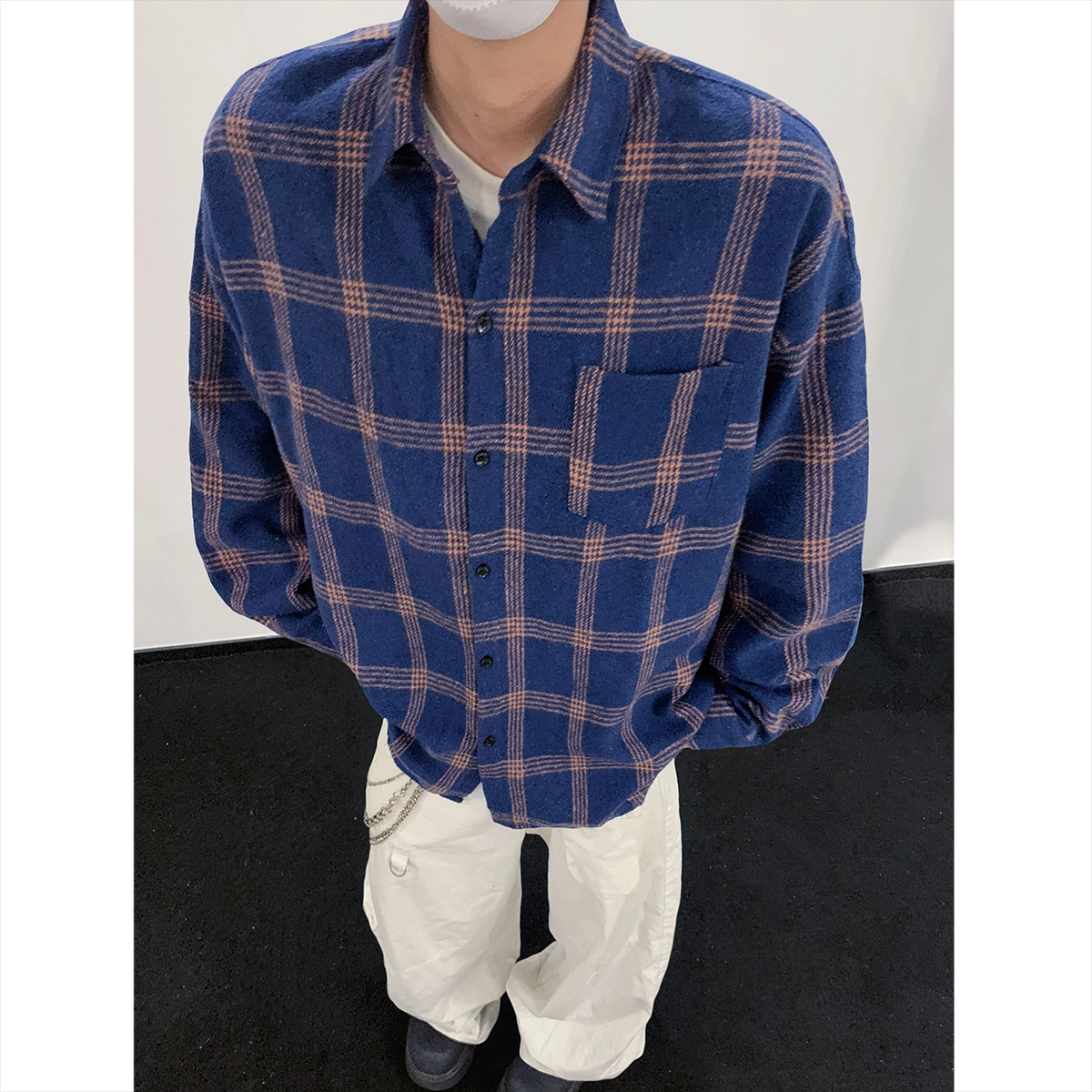 Fakeyoung