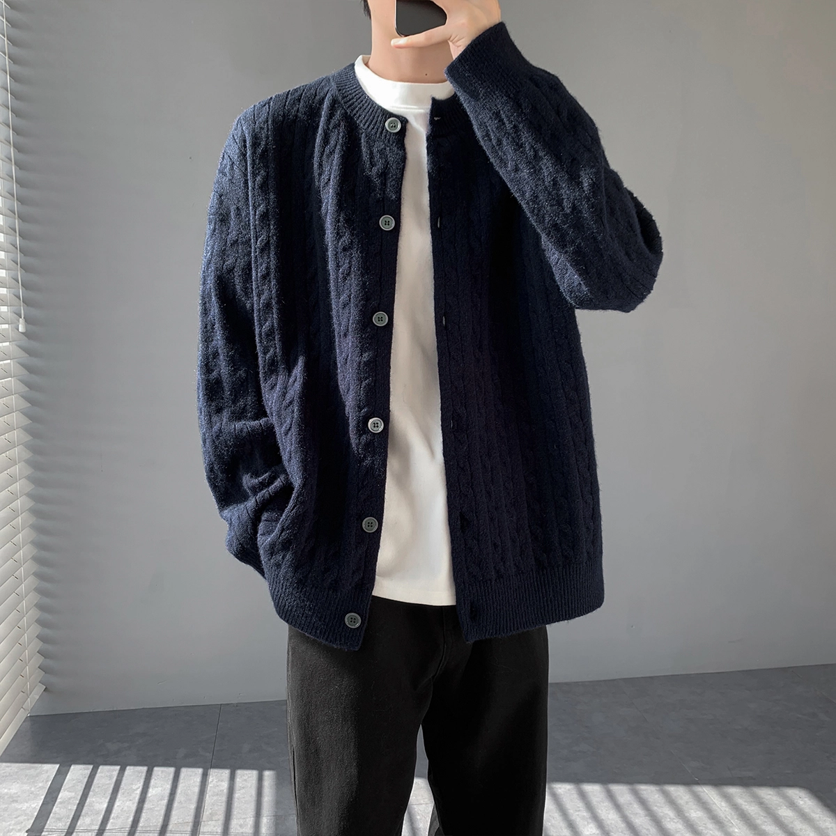 Fakeyoung cleanfitlogo