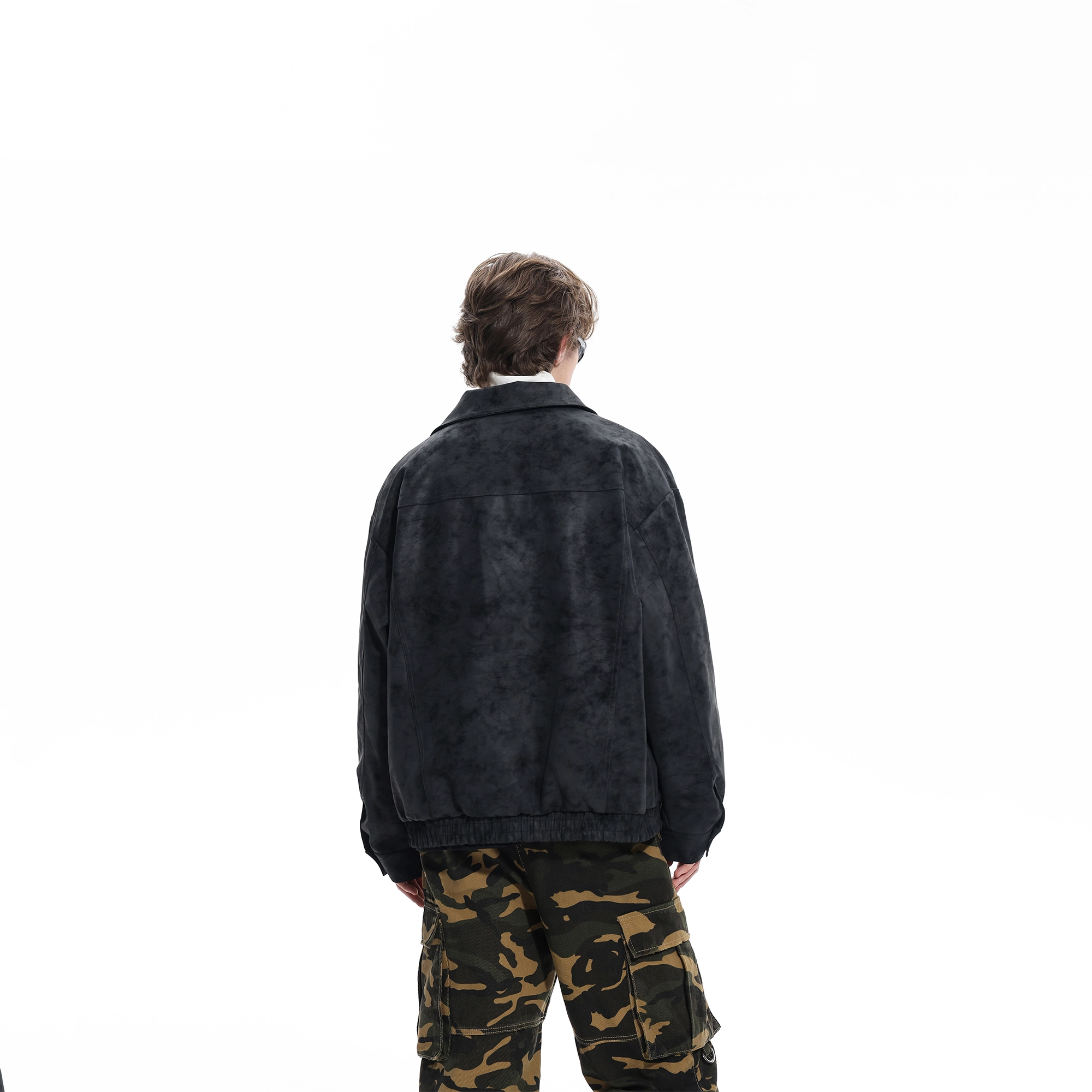 Fakeyoung