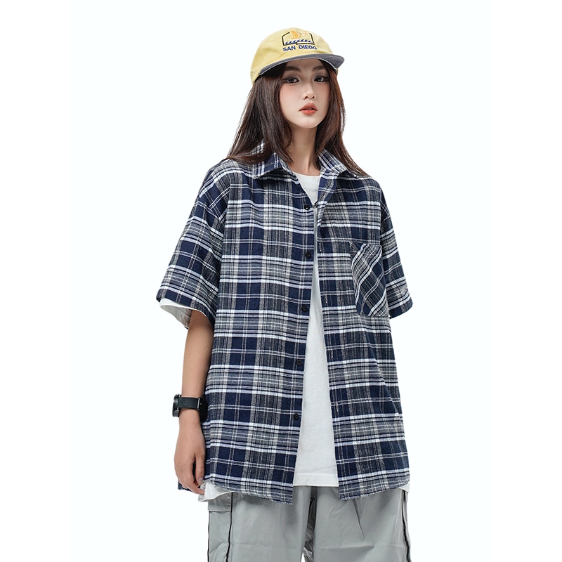 Fakeyoung