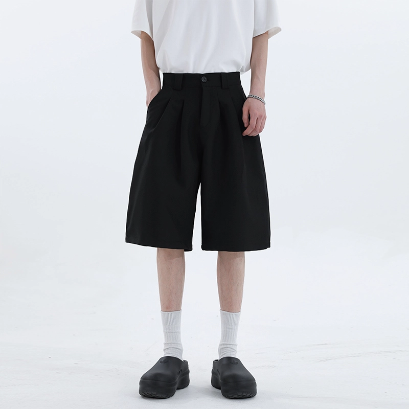 Fakeyoung