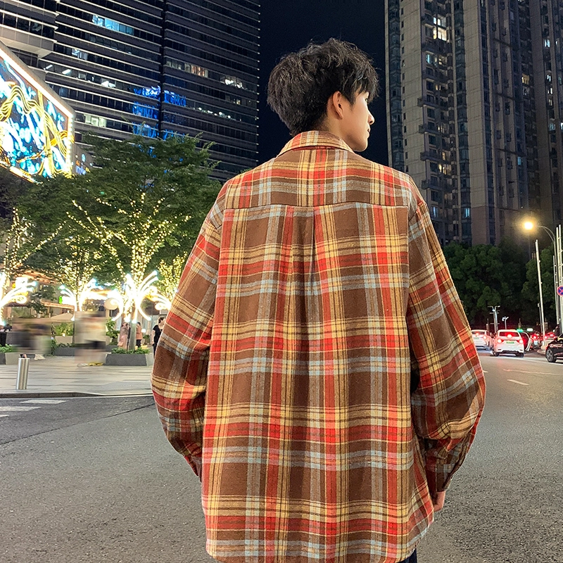 Fakeyoung