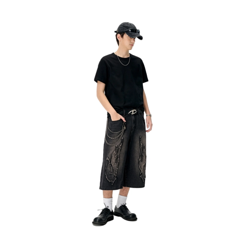 Fakeyoung