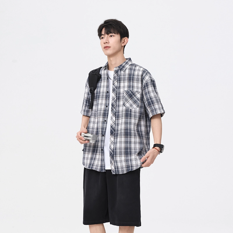 Fakeyoung