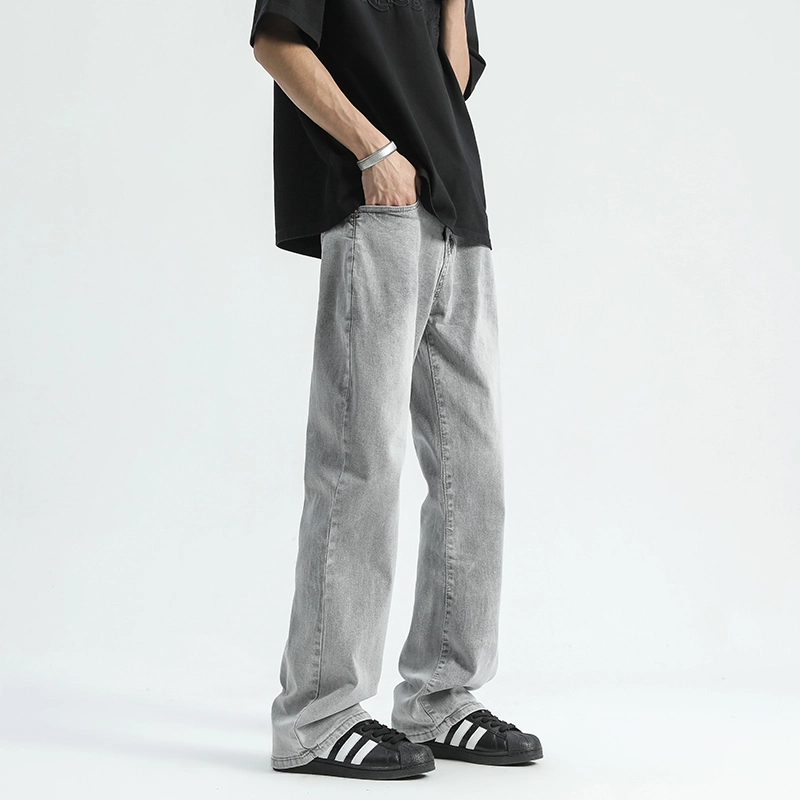 Fakeyoung cleanfitvibe
