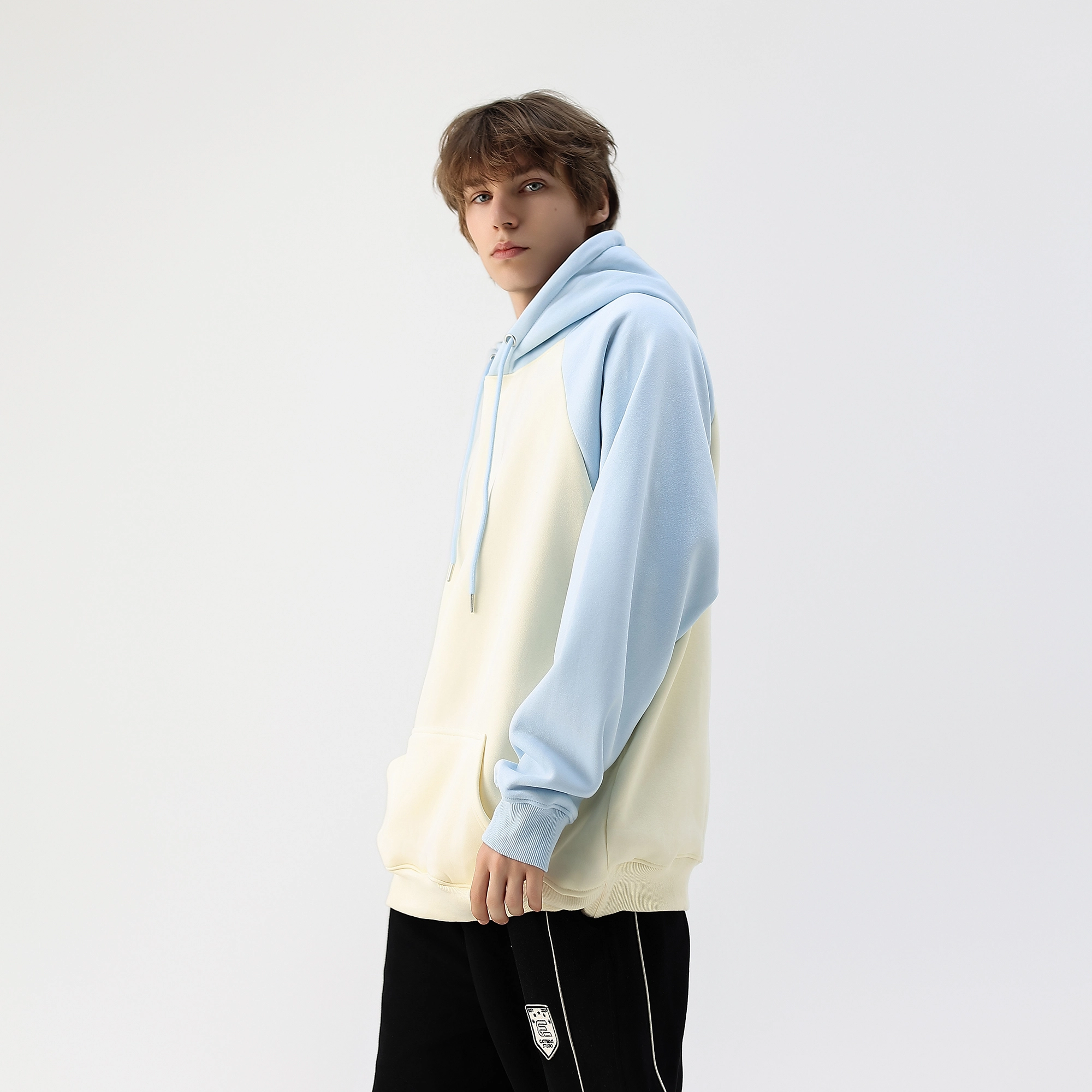 Fakeyoung