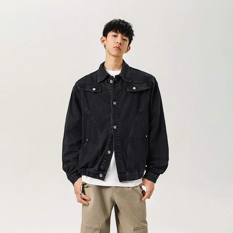 Fakeyoung