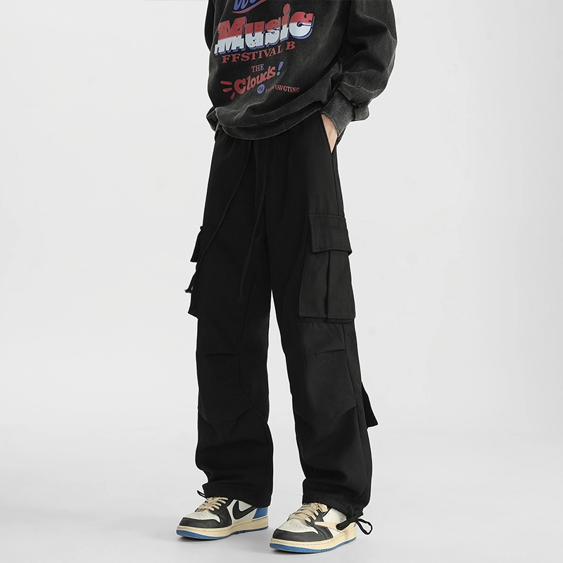 Fakeyoung