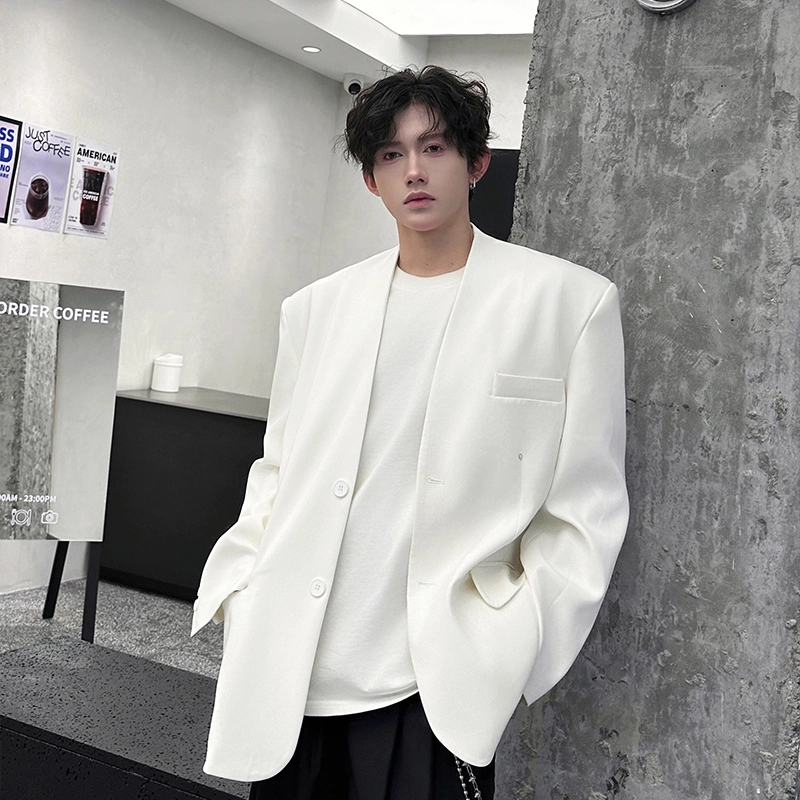 Fakeyoung