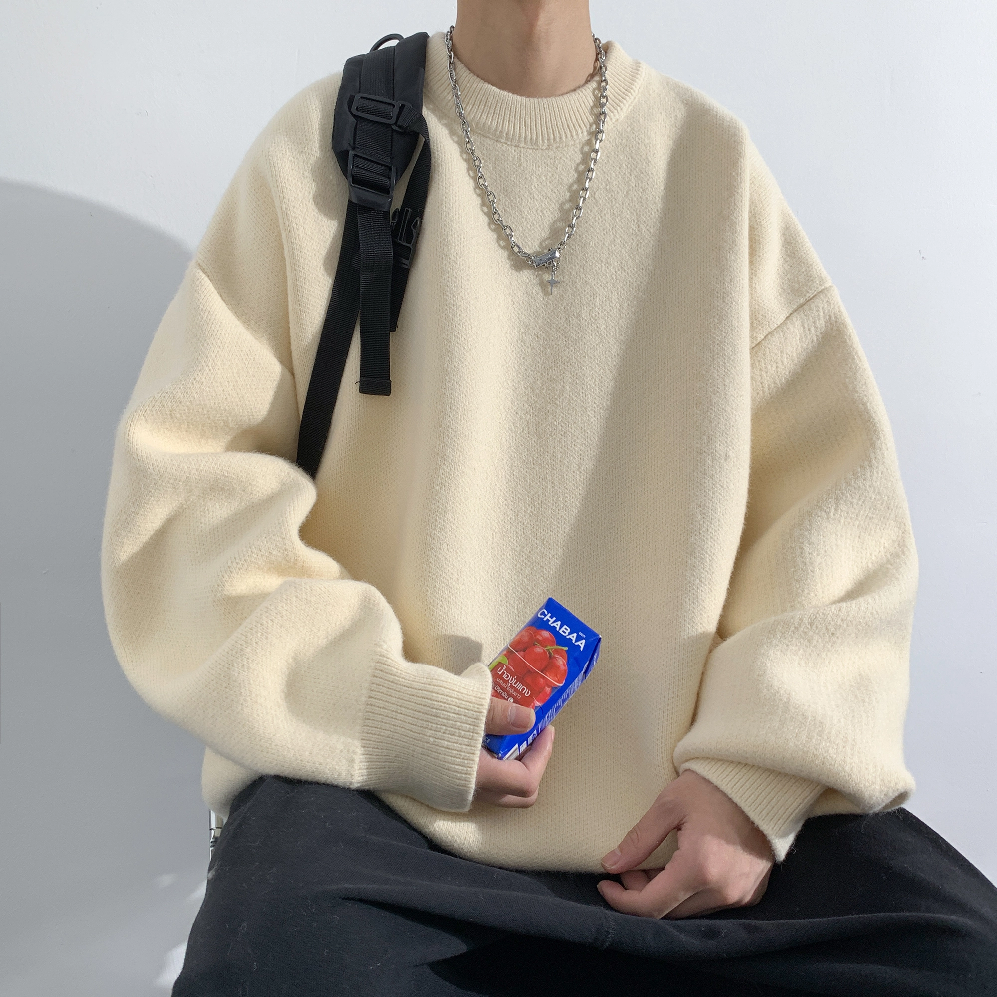 Fakeyoung