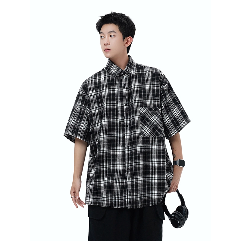 Fakeyoung
