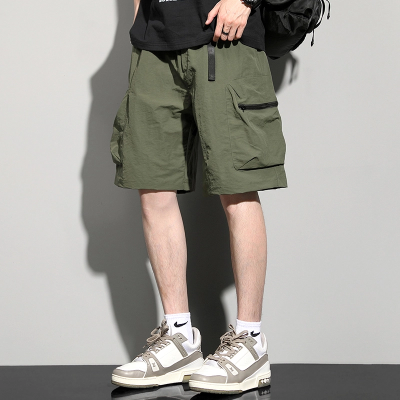 Fakeyoung