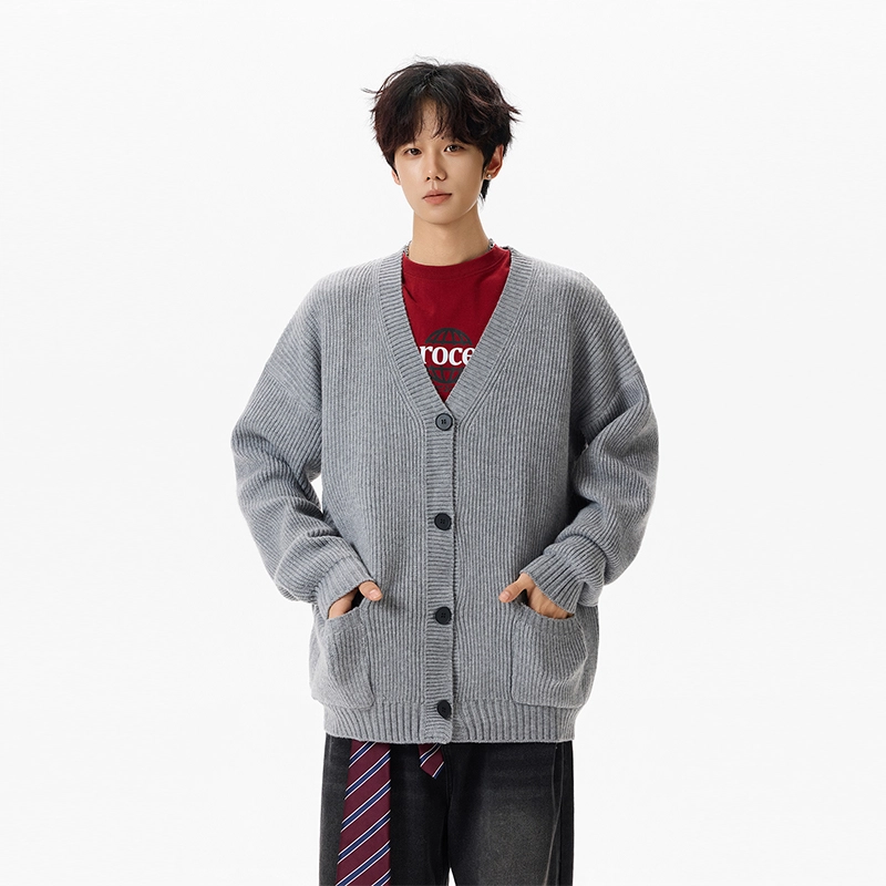 Fakeyoung V