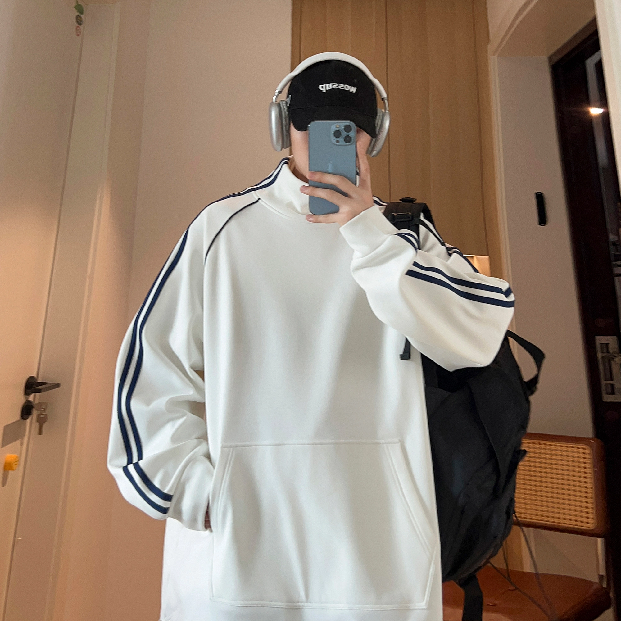 Fakeyoung