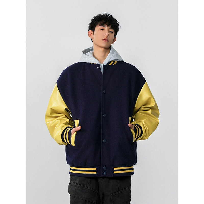 Fakeyoung PU