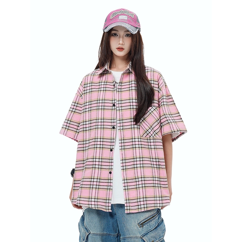 Fakeyoung
