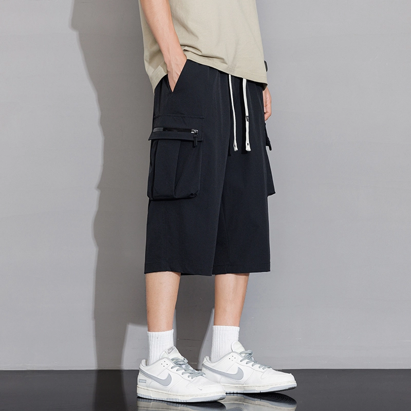 Fakeyoung