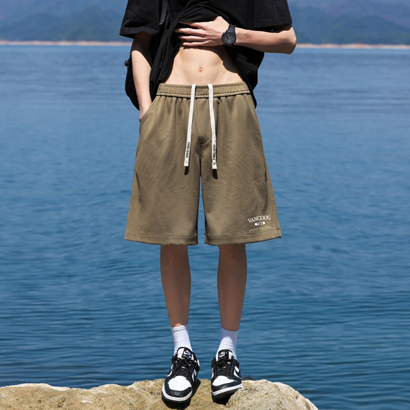 Fakeyoung
